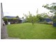 32 Thompson Crescent, Bridgewater TAS 7030