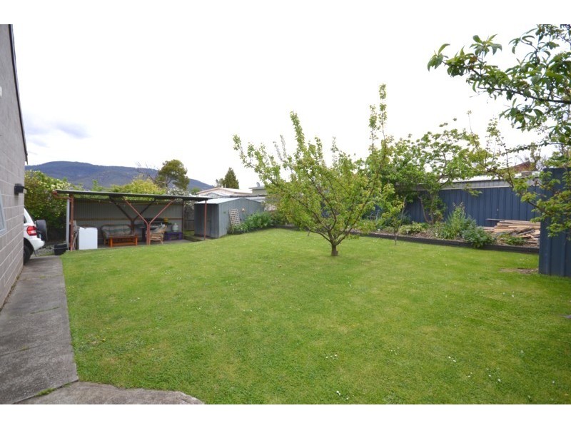 32 Thompson Crescent, Bridgewater TAS 7030
