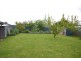 32 Thompson Crescent, Bridgewater TAS 7030