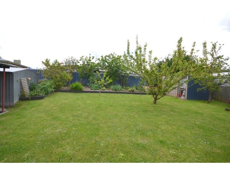 32 Thompson Crescent, Bridgewater TAS 7030