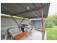 32 Thompson Crescent, Bridgewater TAS 7030