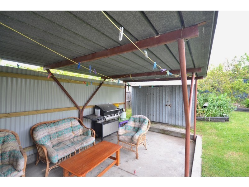 32 Thompson Crescent, Bridgewater TAS 7030
