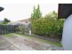 32 Thompson Crescent, Bridgewater TAS 7030