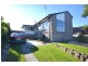32 Thompson Crescent, Bridgewater TAS 7030