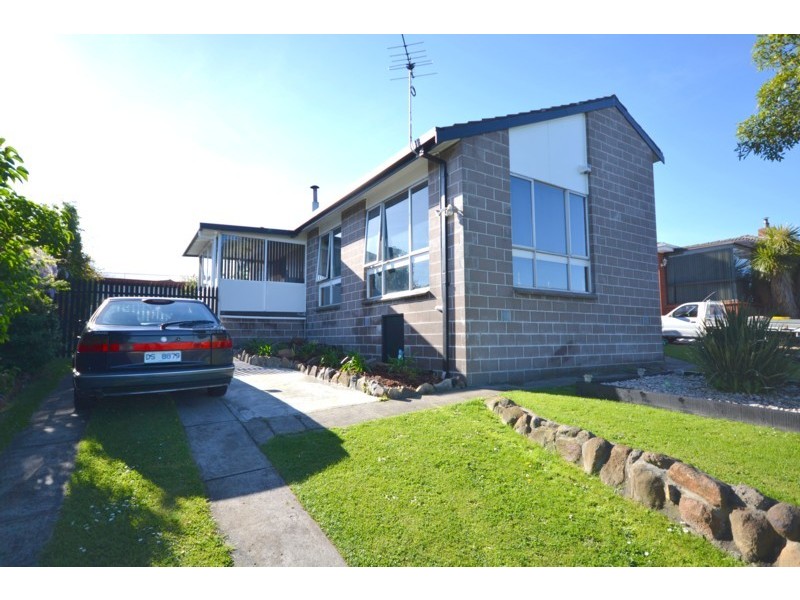 32 Thompson Crescent, Bridgewater TAS 7030