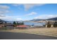 32 Thompson Crescent, Bridgewater TAS 7030