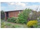 52 Jubilee Avenue, Brighton TAS 7030