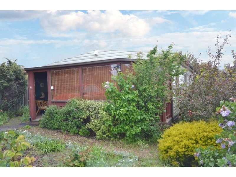 52 Jubilee Avenue, Brighton TAS 7030