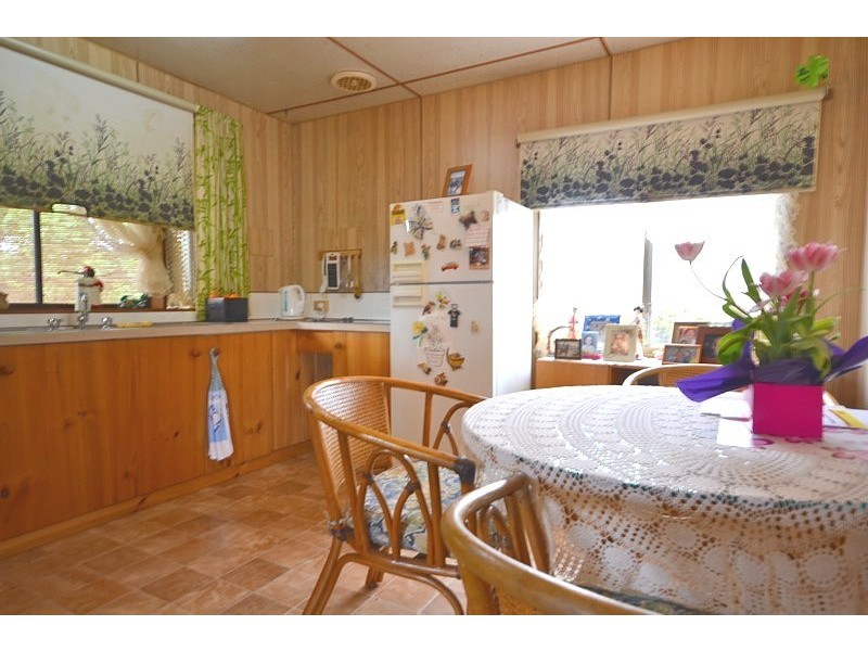 52 Jubilee Avenue, Brighton TAS 7030
