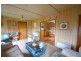 52 Jubilee Avenue, Brighton TAS 7030