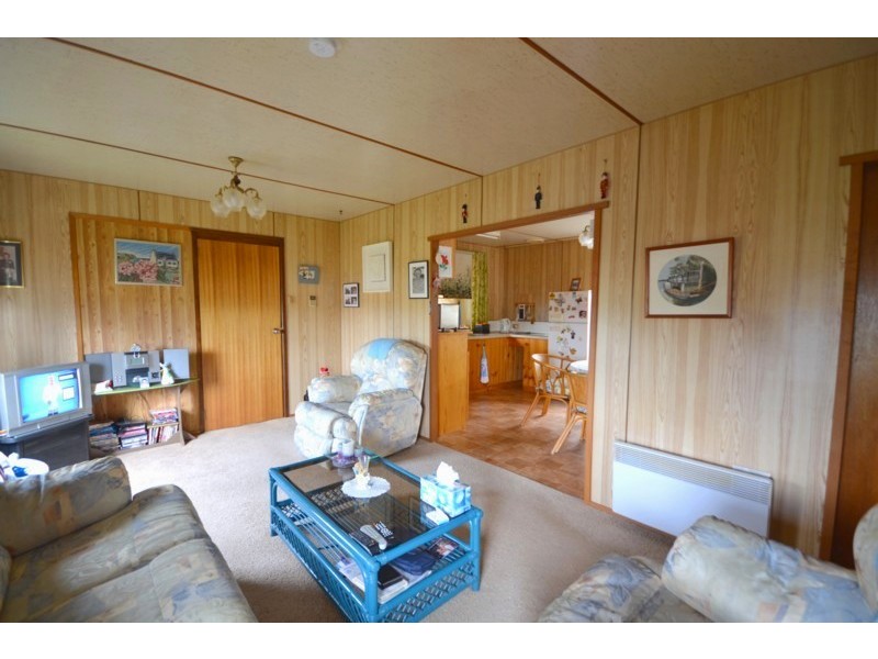 52 Jubilee Avenue, Brighton TAS 7030