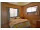 52 Jubilee Avenue, Brighton TAS 7030