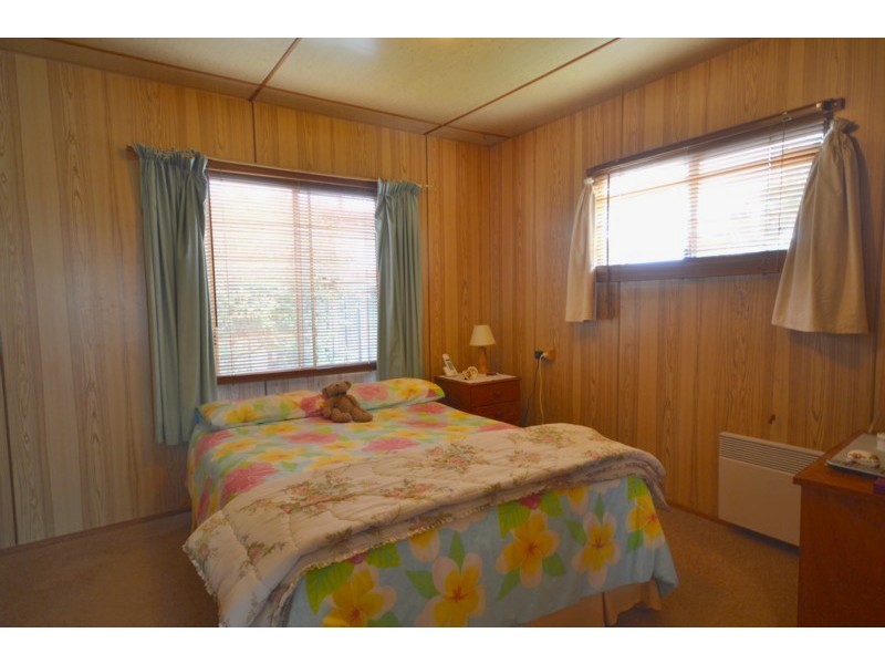 52 Jubilee Avenue, Brighton TAS 7030