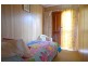 52 Jubilee Avenue, Brighton TAS 7030