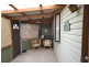 52 Jubilee Avenue, Brighton TAS 7030