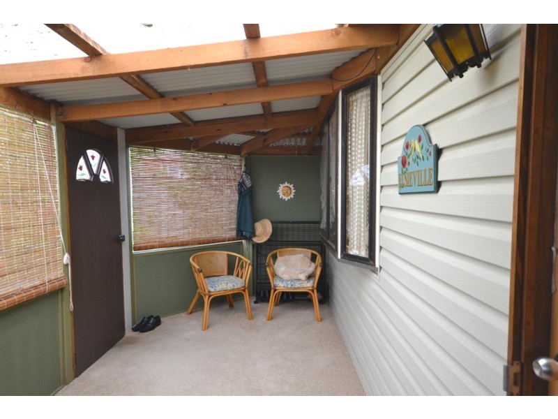 52 Jubilee Avenue, Brighton TAS 7030