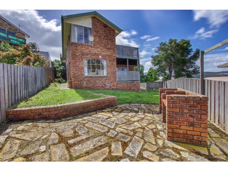 54 Lucinda Parade, Lutana TAS 7009