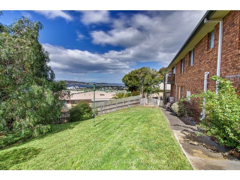 54 Lucinda Parade, Lutana TAS 7009