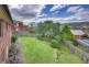 54 Lucinda Parade, Lutana TAS 7009