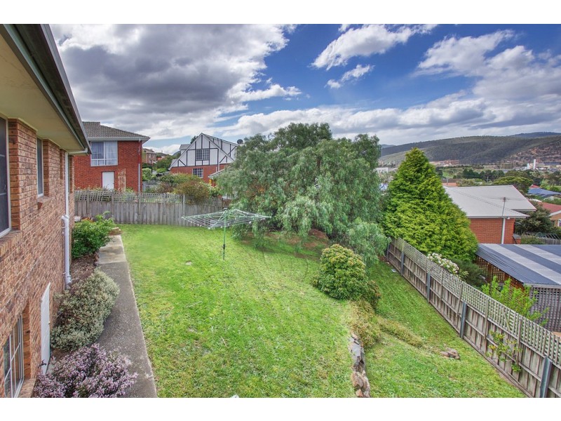 54 Lucinda Parade, Lutana TAS 7009