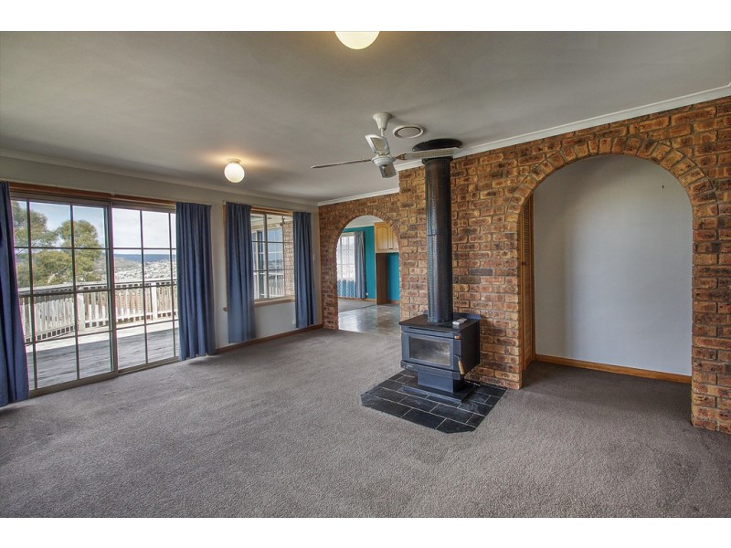 54 Lucinda Parade, Lutana TAS 7009