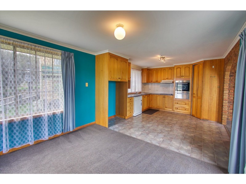 54 Lucinda Parade, Lutana TAS 7009