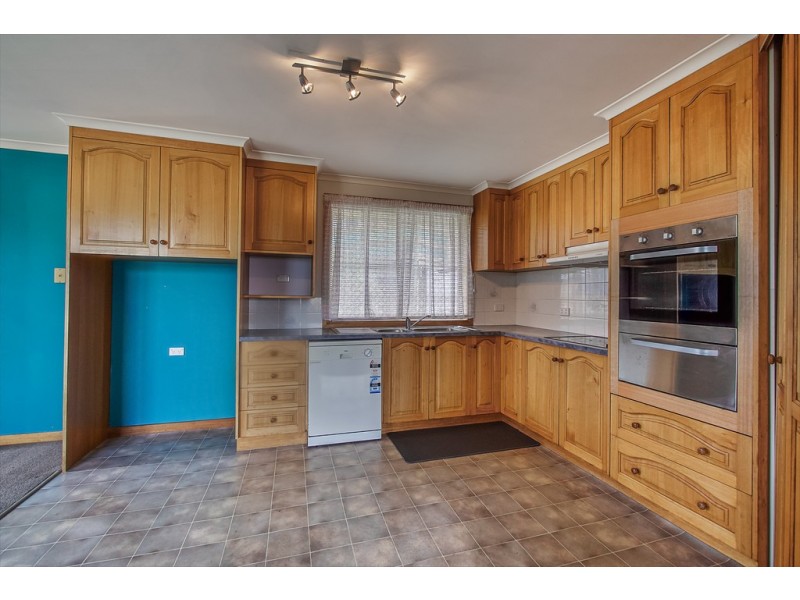 54 Lucinda Parade, Lutana TAS 7009