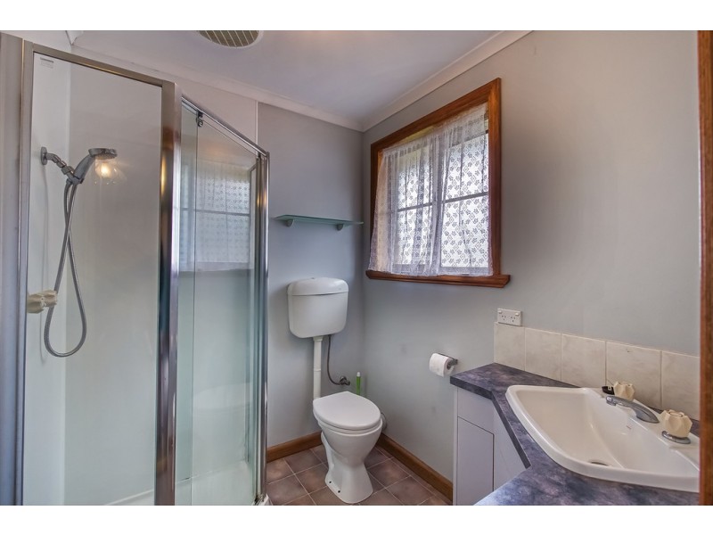 54 Lucinda Parade, Lutana TAS 7009