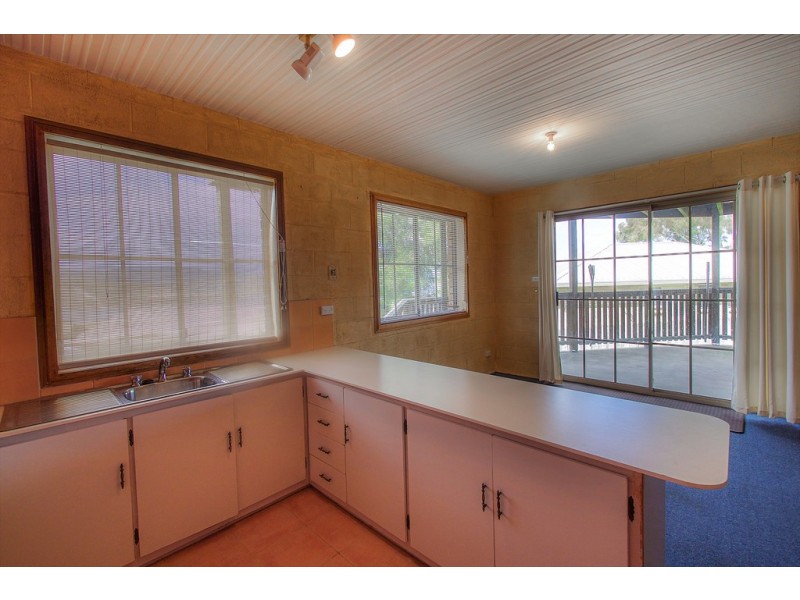 54 Lucinda Parade, Lutana TAS 7009