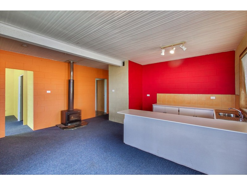 54 Lucinda Parade, Lutana TAS 7009