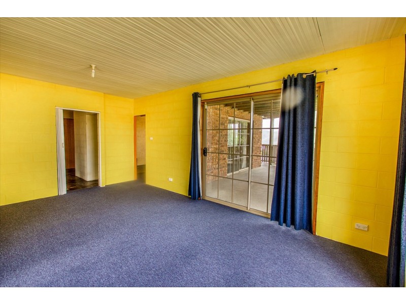54 Lucinda Parade, Lutana TAS 7009
