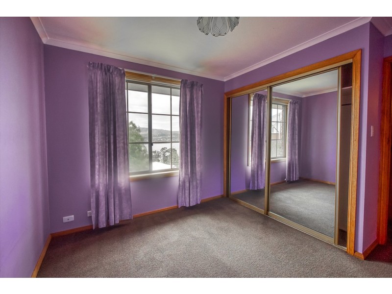 54 Lucinda Parade, Lutana TAS 7009