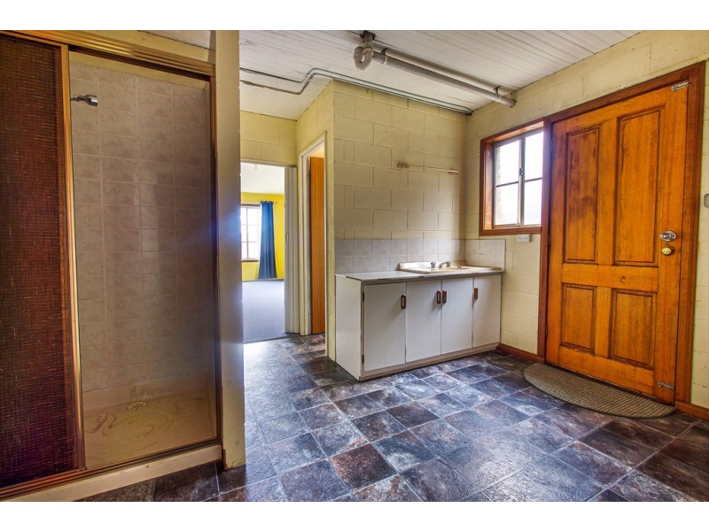 54 Lucinda Parade, Lutana TAS 7009