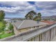 54 Lucinda Parade, Lutana TAS 7009