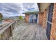 54 Lucinda Parade, Lutana TAS 7009