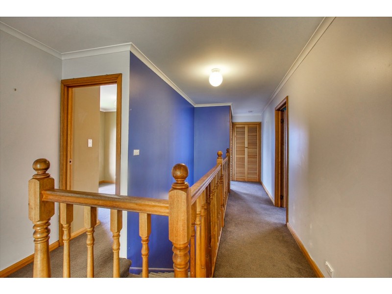 54 Lucinda Parade, Lutana TAS 7009