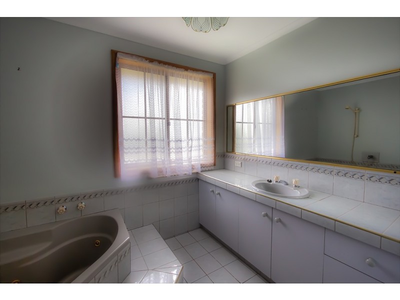 54 Lucinda Parade, Lutana TAS 7009