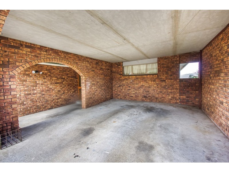 54 Lucinda Parade, Lutana TAS 7009