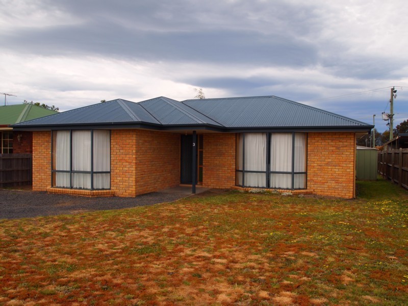 3 Melaluka Court, Brighton TAS 7030