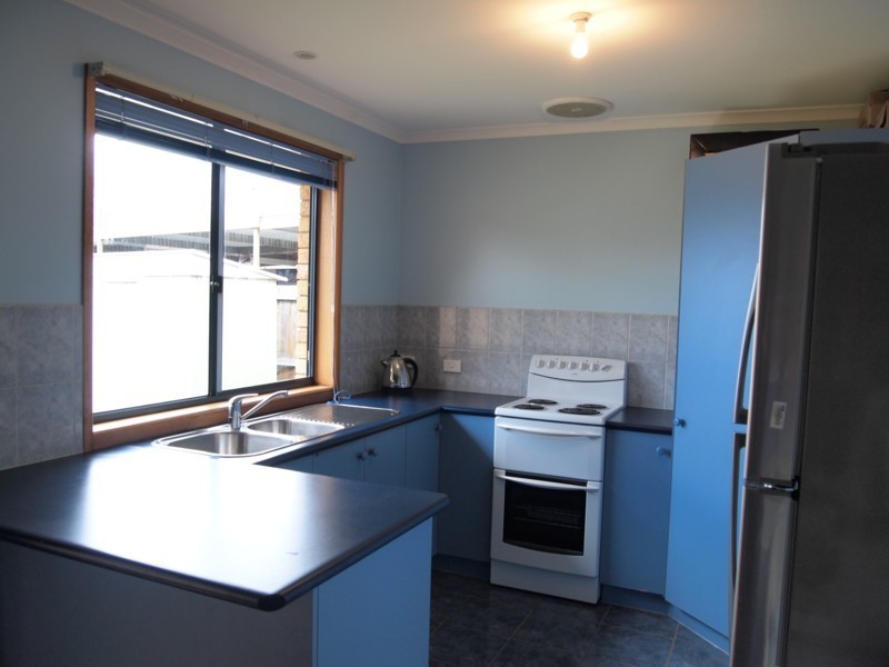 3 Melaluka Court, Brighton TAS 7030