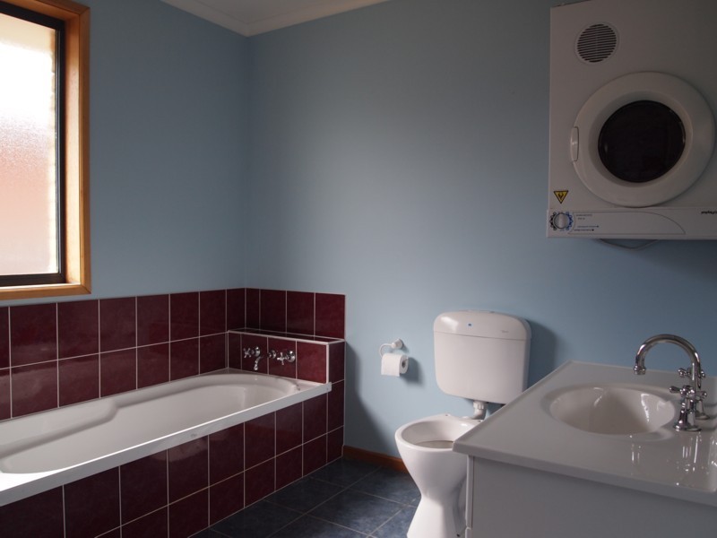 3 Melaluka Court, Brighton TAS 7030