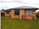 3 Melaluka Court, Brighton TAS 7030