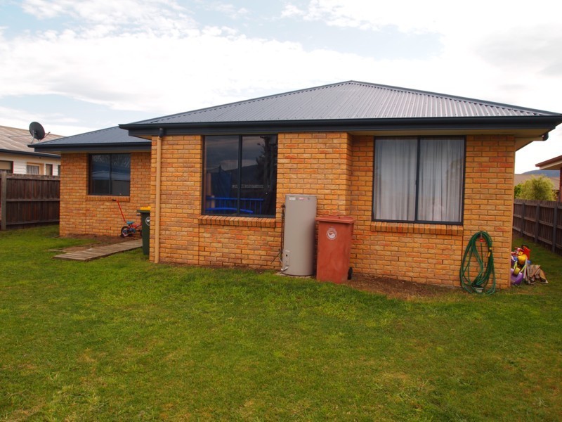 3 Melaluka Court, Brighton TAS 7030