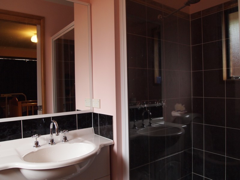 3 Melaluka Court, Brighton TAS 7030