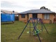 3 Melaluka Court, Brighton TAS 7030