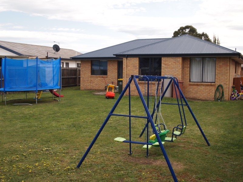 3 Melaluka Court, Brighton TAS 7030