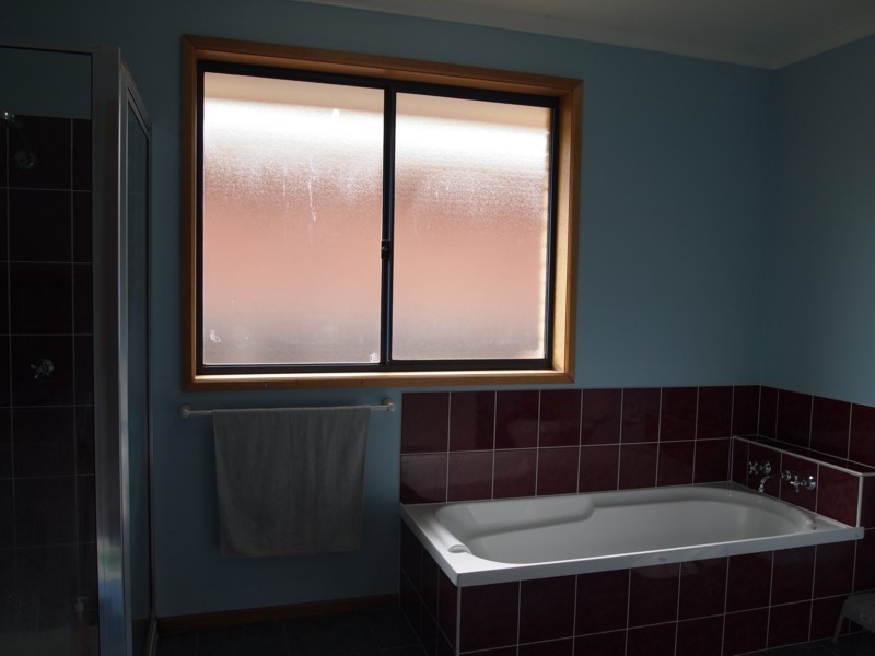 3 Melaluka Court, Brighton TAS 7030