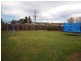 3 Melaluka Court, Brighton TAS 7030