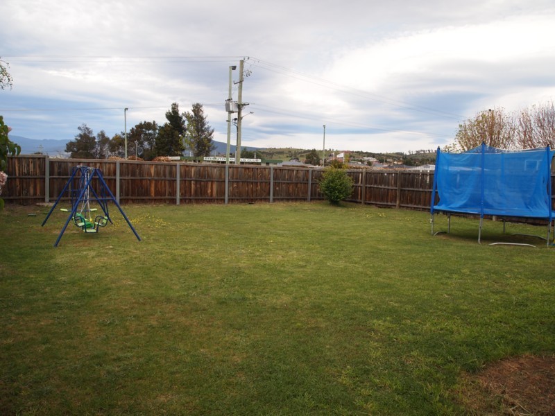 3 Melaluka Court, Brighton TAS 7030