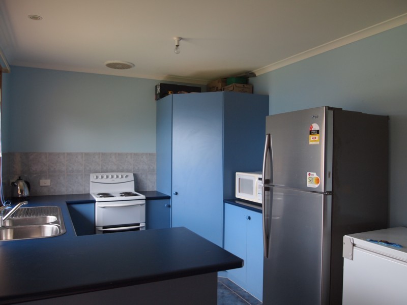 3 Melaluka Court, Brighton TAS 7030